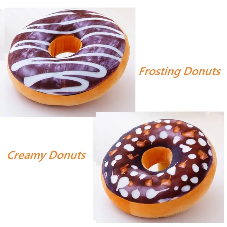 DONUT 3.jpg