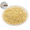 China supplier wholesale binding thermal glue with excellent bonding strength
