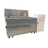 High Quality High Power Industrial And Parts Ultrasonic Cleaning Machine For Bell shells