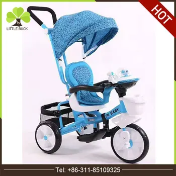  Harga Sepeda Anak Bayi Roda 3 - Trend Sepeda 