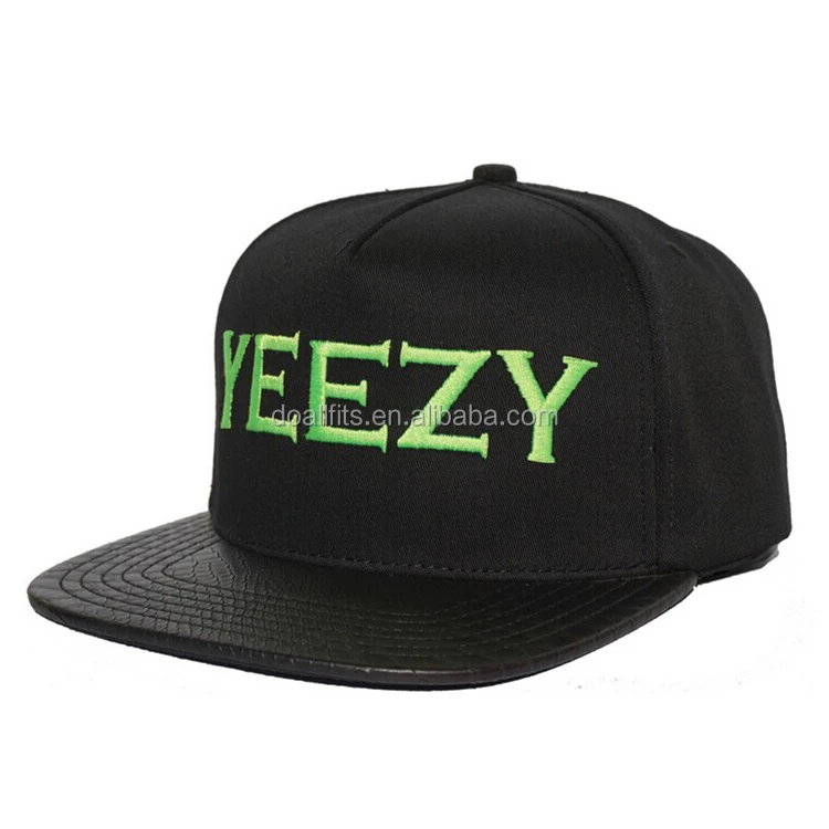 snapback  hat1732.jpg
