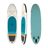 Wholesale Manufacturer OEM Surfboard Performance Soft Top Cheap Wave with 2 Fins