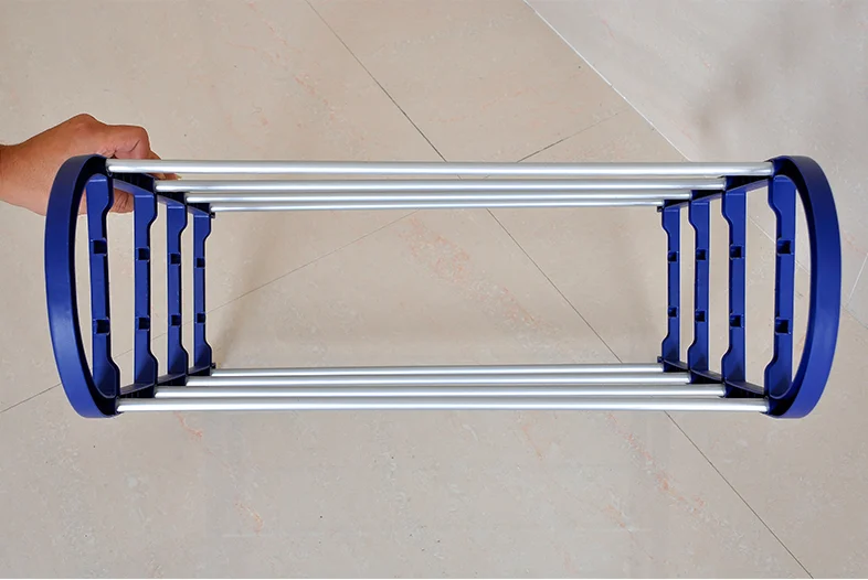 Cheap Amazing Outdoor Waterproof Portable Storage Easy To Assemble