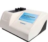 2019 BIOBASE China ESR Analyzer throughput is up to 80T/H