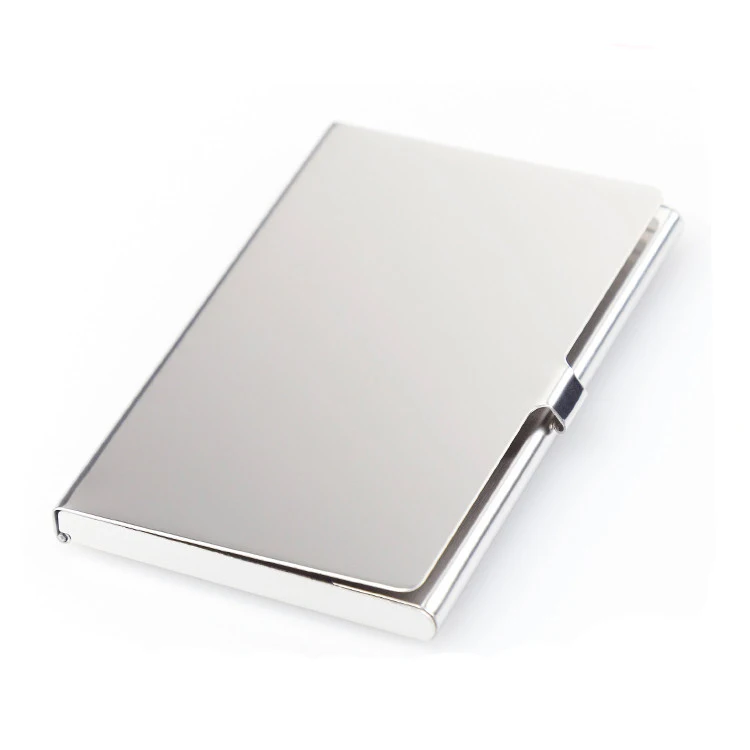 Business Card Holder-3.jpg
