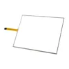 capacitive touch screen digital photo frame 21.5inch large resistive touch panels overlay kit IR Frame multi cheap all in one pc