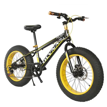 lowest price fat bike