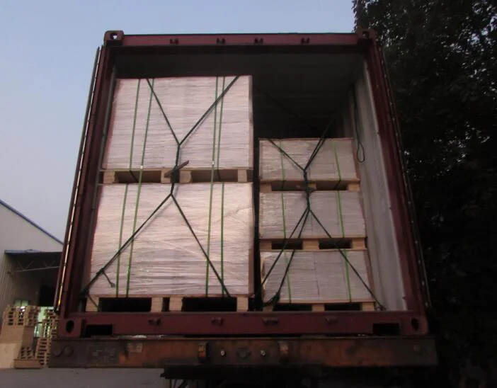 Colorful Professional Best Selling Pvc Flooring