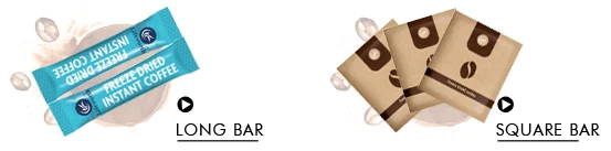 FREEZE DRIED COFFEE -.jpg