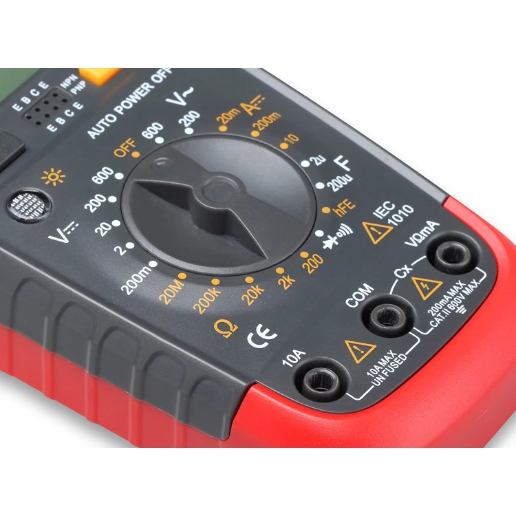 33 ua. Roland tri-capture ua-33. 33 ua. Звуковая карта roland tri-capture. Мультиметр uni-t термопара.