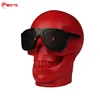 /product-detail/mini-skull-head-3w-output-bass-stereo-halloween-unique-gift-bluetooth-speakers-for-iphone-ipad-samsung-htc-lg-sony-60812656734.html