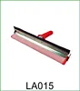 Window Cleaner With Squeegee Palm Grip Car Cleaning Products