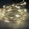 Hot Sale solar firework string light lights led Free samples available solar firework led string light
