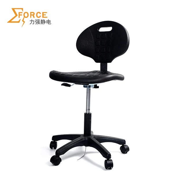 High Quality Esd Chair For Laboratory Buy Esd Chair,Lab Chair,Laboratory Chair Product on
