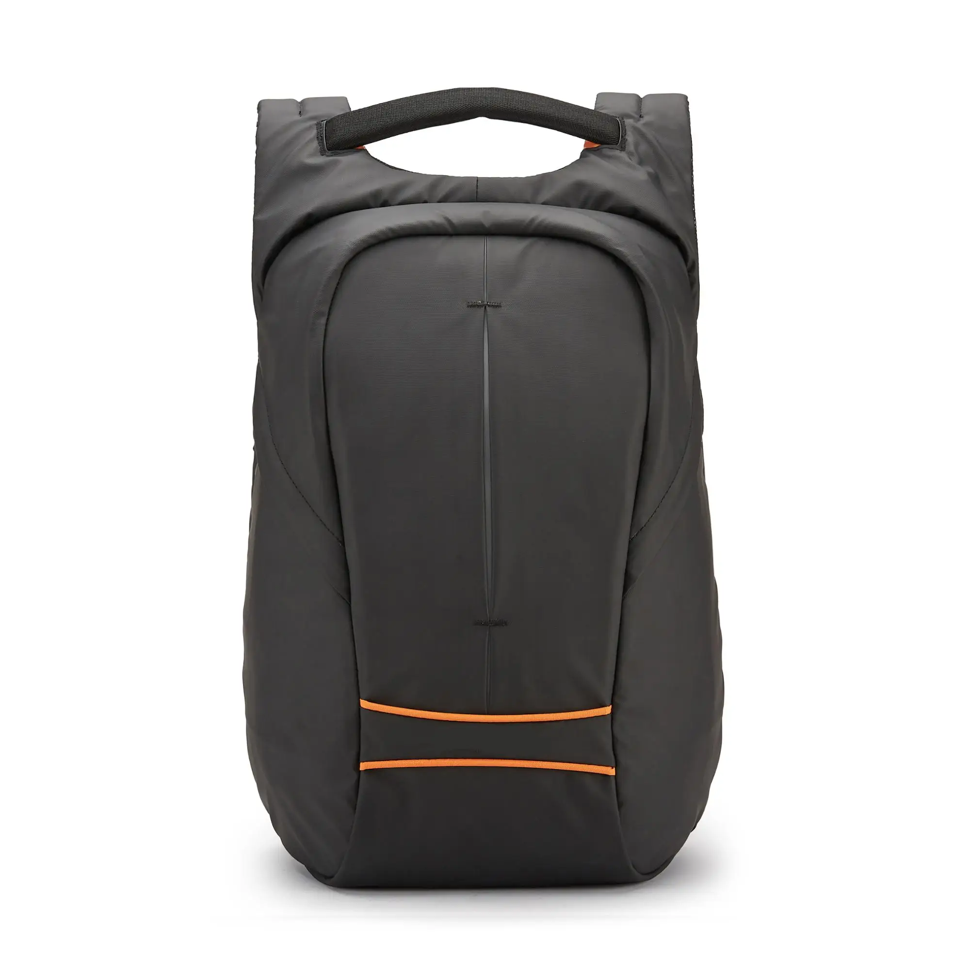 ballistic nylon laptop backpack