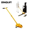 Sinolift FC90 prime light fork movers for fork transport
