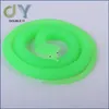 custom/wholesale funny TPR plastic snakes shape toys