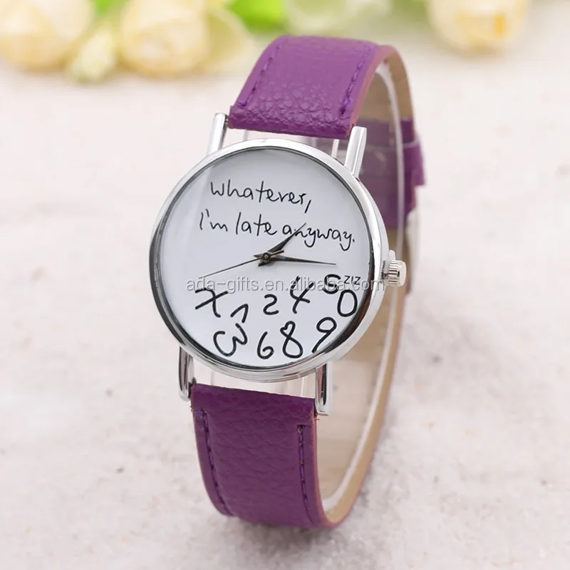 digital watch (5).jpg