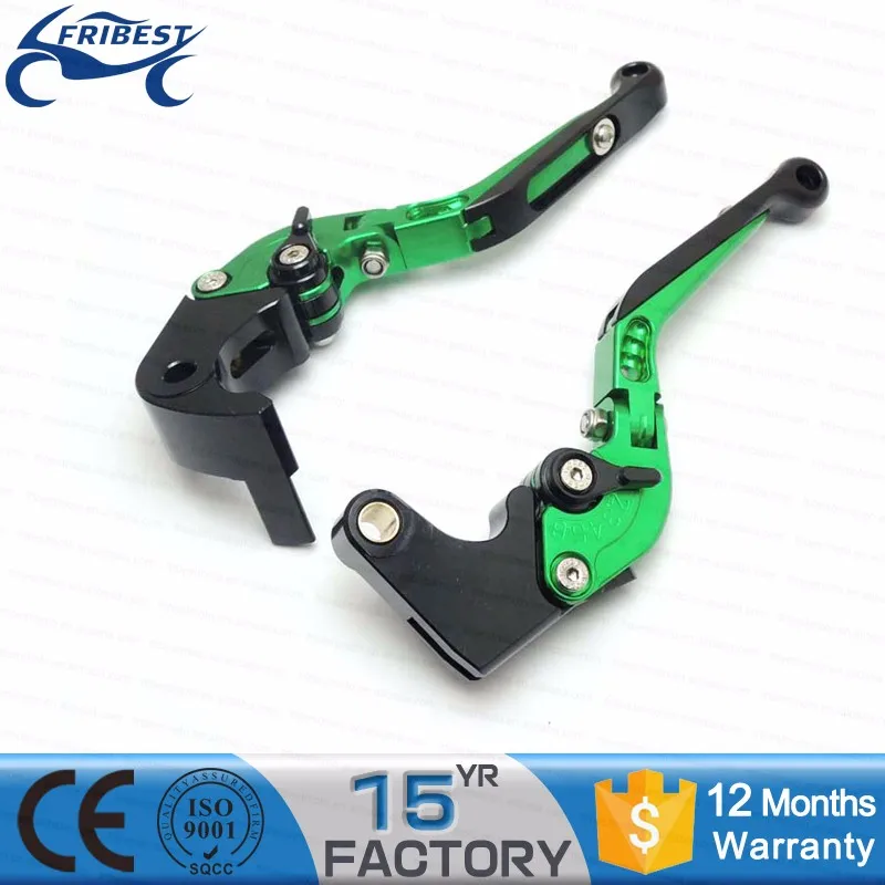 Hot Sales Locking Bicycle Brake Lever Brake Lever Parking Brake Lever