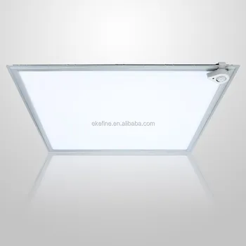 Alibaba China Supplier Office Lighting 36 Watt Flat Ceiling Led