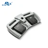 Hangzhou foot switch/Rex foot switch/RXCD-300 foot switch