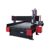 1325 cnc router 4 axis stone 3d cnc marble sculpture machine