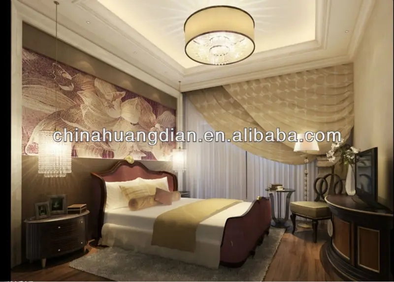 Royal luxury bedroom furniture for sale, royal luxury bedroom ... Luxury bedroom furniture