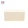 High quality strong customized basic jacket cardboard packaging box