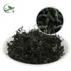 Natural Chinese Bulk Organic Jiaogulan Sliming Weight Loss Leaf Capsules Herbal Herb Detox Beauty Slim Jiaogulan Tea