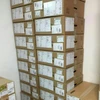 Network Cisco ISR 4321 AX Bundle w/APP SEC license security router ISR4321-AX/k9