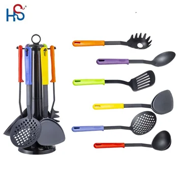 Kitchen Gift Set Image Photos Pictures A Large Number Of High Kitchen Gift Set Image Photos