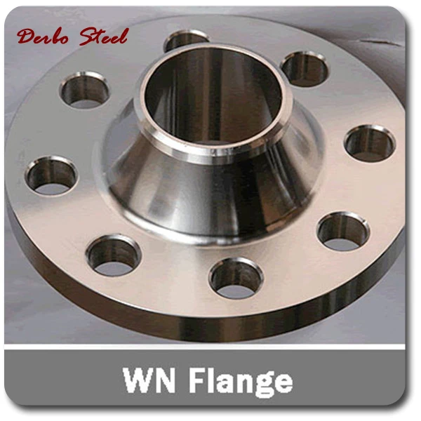 150 sch80 wn flanges, ansi b16.5 150 rf wn flange, class 150 flange ...