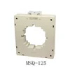 MSQ-40 model window type CT