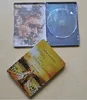 cd replication duplication cd tin boxes