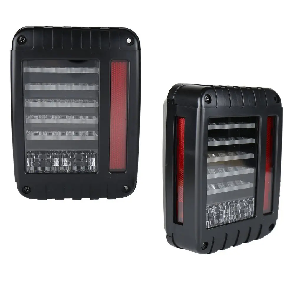 Cheap Jeep Brake Light Covers, find Jeep Brake Light Covers deals on