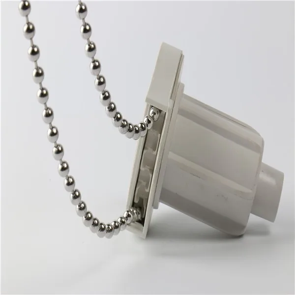 Metal Ball Chains For Roller Shade Roller Blind Composition Buy Metal