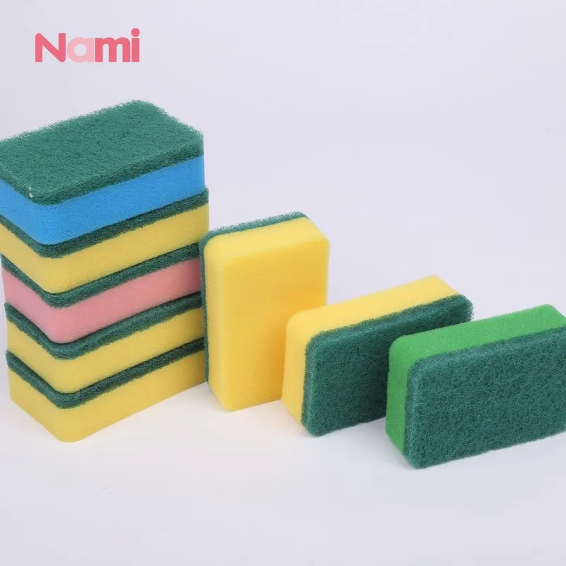 Nylon Sponge (3).jpg