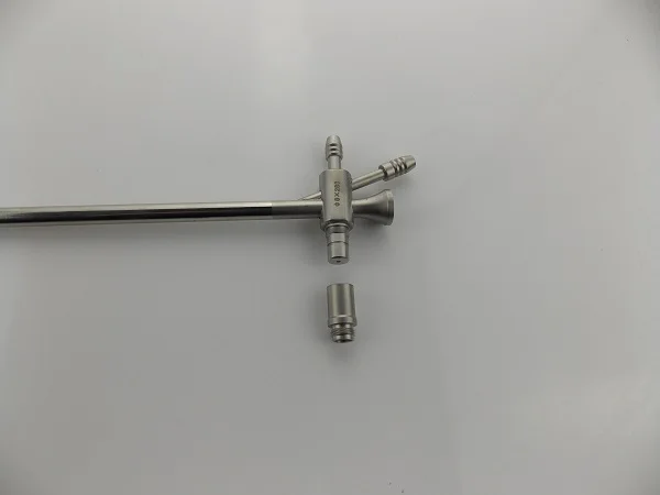 Pediatric bronchoscopy set.JPG