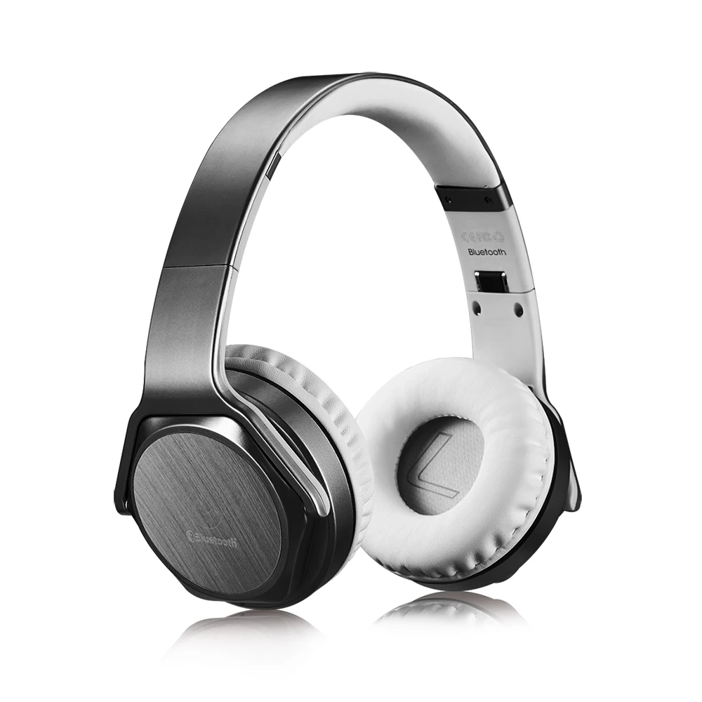 Cheap Boat speaker headphone earphone for iphone earphone BT Wireless 4.2 version SODO MH-3 - ANKUX.COM