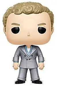 funko pop vito corleone