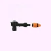 kobold Chemistry Yard & Kennel Spray
