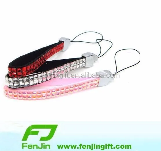 FJGS0016