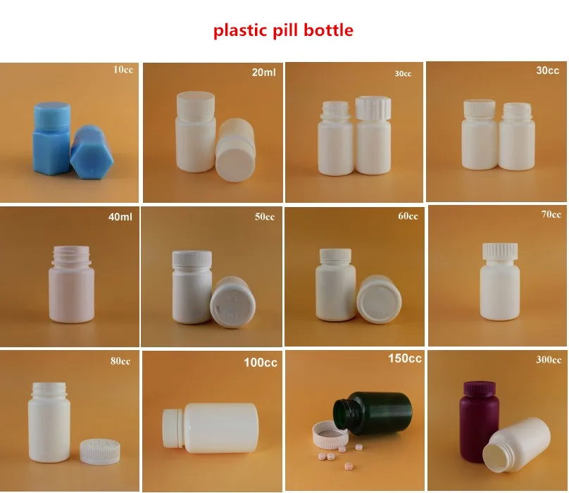33 Years Manufacture Custom Free 250ml Child Resistant PET Clear Vitamin Eco Friendly Pill Bottles 33 Years Manufacture Custom Free PE Material Plastic Clear Plastic Pill Bottles 33 Years Manufacture Custom Free PE Material Plastic Black Pill Bottles Black 33 Years Manufacture Custom Free Plastic Hdpe 10cc Blue Pharmaceutical Empty Pill Bottles 33 Years Manufacture Custom Free Plastic Hdpe 10cc Blue Pharmaceutical Empty Pill Bottles 33 Years Manufcturer Custom Free Plastic Hdpe 10cc Blue Pharmaceutical Empty Pill Bottles 10cc 20cc 30cc 40cc 50cc 60cc 100cc 150cc 250cc 300cc HDPE Empty Plastic Pill Bottles With Induction Sealplastic pill bottle_1.jpg