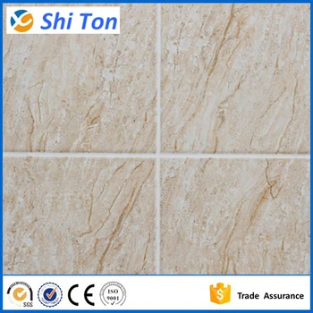 Lowest Price Ceramic Tiles 30x30 Size Wooden Woven Pattern Design Lowest Price Ceramic Tiles 30x30 Size Wooden Woven Pattern Design Square Interior Floor Tile