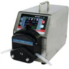 0.00011-720 mL/min small precision peristaltic pump filling machine