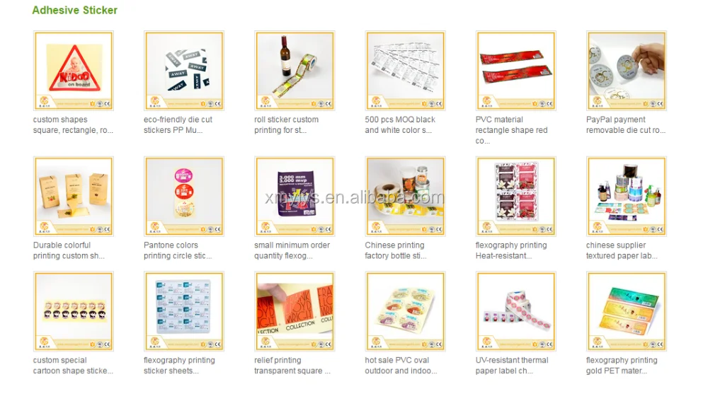 adhesive sticker.png