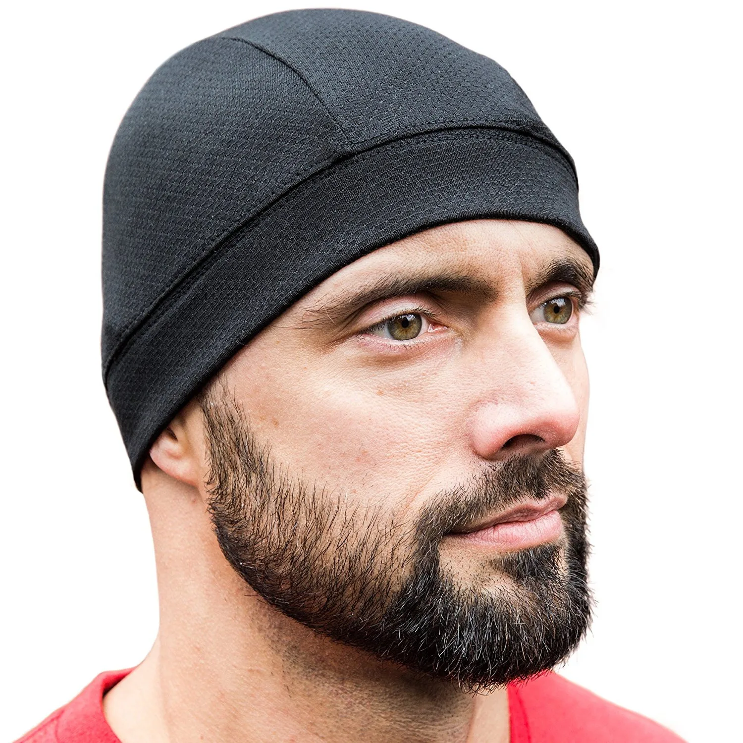 bicycle helmet sweat pads