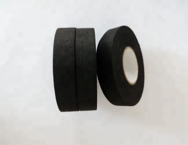 Pet-Fleece-Cloth-Wire-Harness-Fuzzy-Tape.jpg