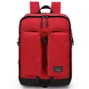 Multi Layer Adjustable smell proof Breathable OEM/ODM Customized LOGO Sport outdoor camping Long travel backpack