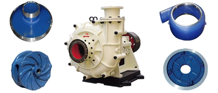 Z-slurry-pump.jpg